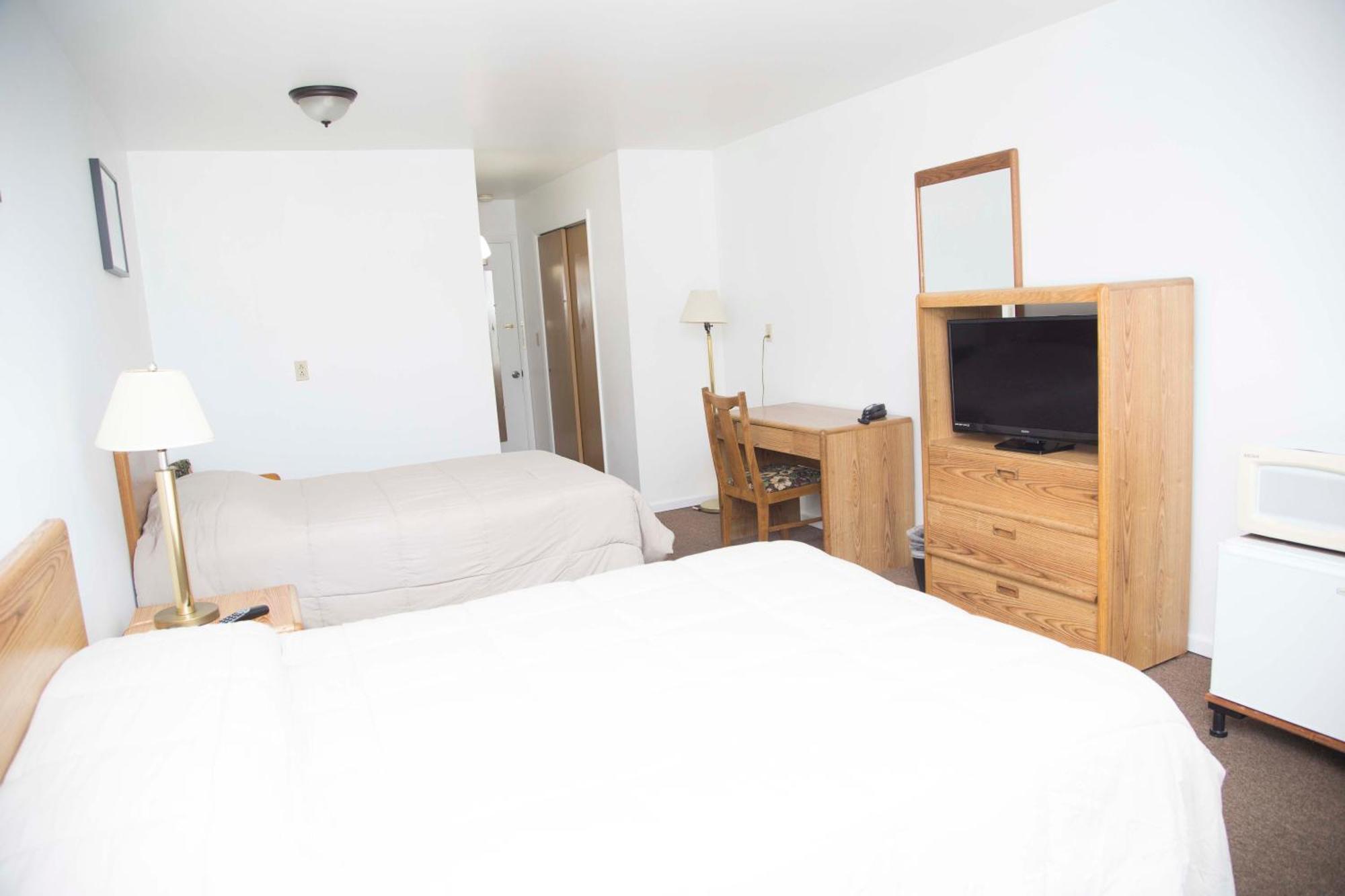 Lake George Residence Llc South Glens Falls Exteriér fotografie