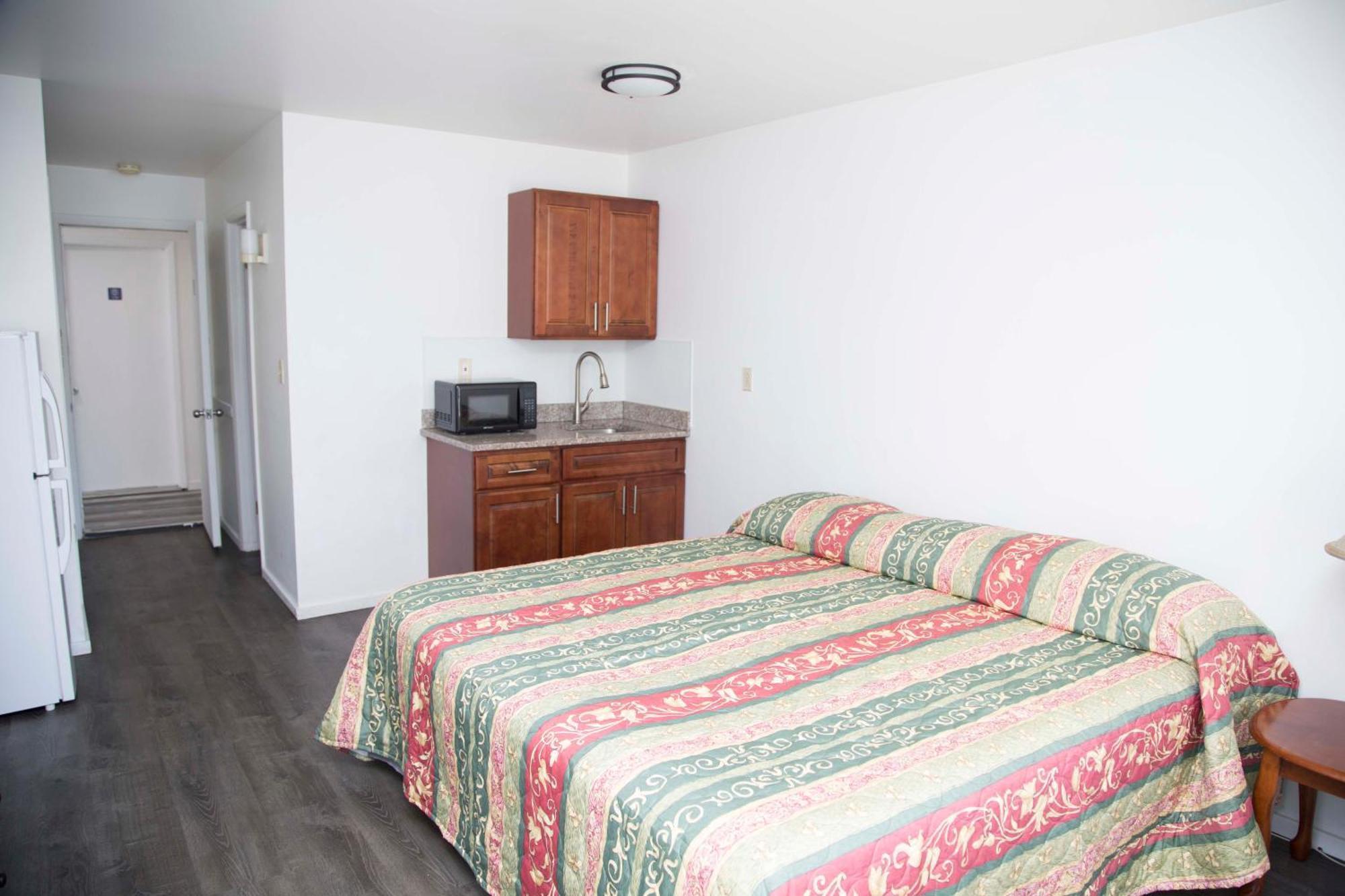 Lake George Residence Llc South Glens Falls Exteriér fotografie