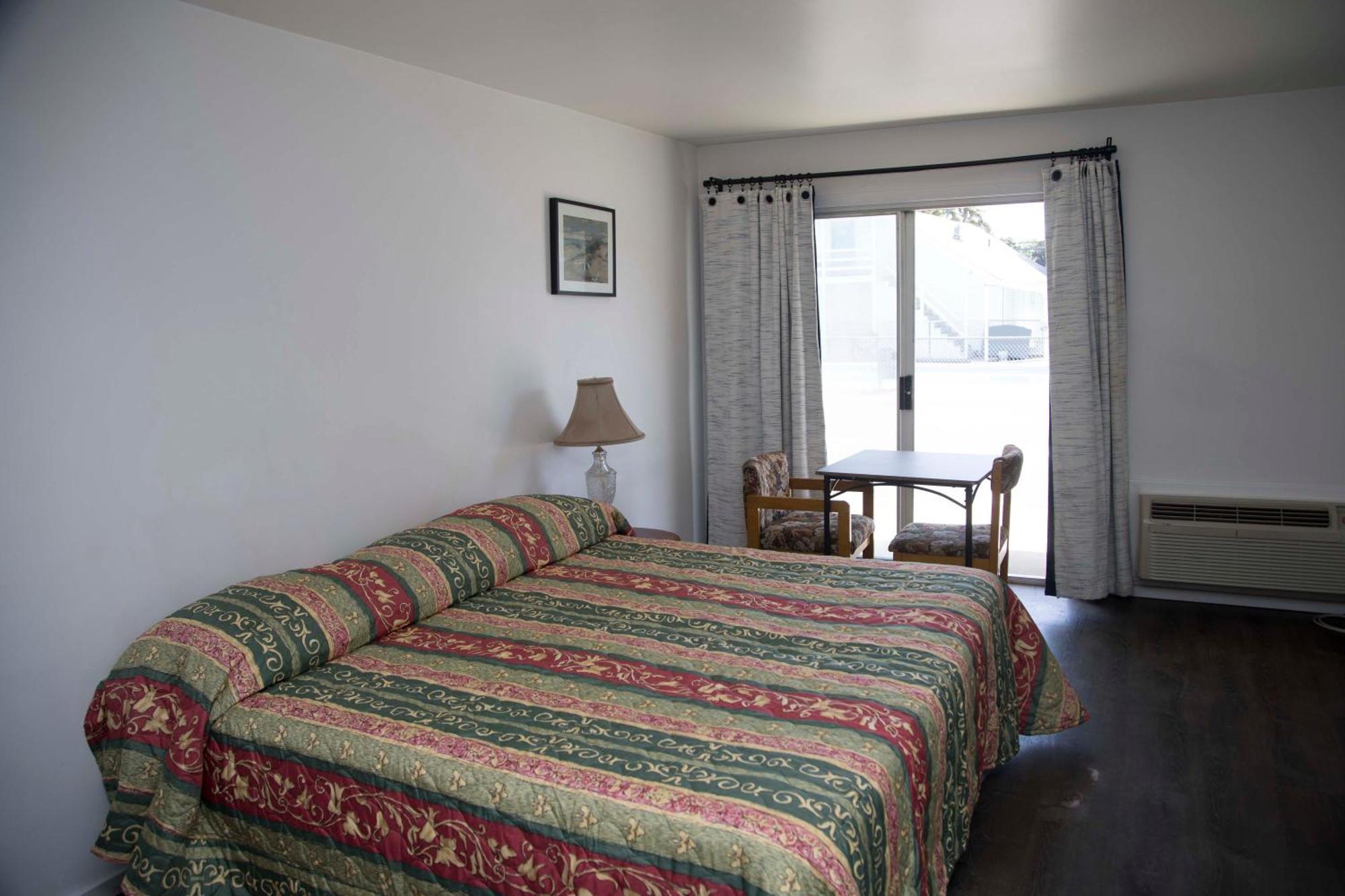 Lake George Residence Llc South Glens Falls Exteriér fotografie